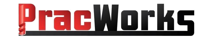 Shop Pracworks Performance Parts