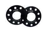 PRL 3mm wheel spacer pair - PRL Motorsports Thumbnail