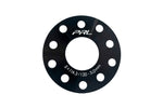 PRL 3mm wheel spacer, 5x114.3 / 5x120 with 64.1mm bore - PRL Motorsports Thumbnail