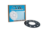 PRL 3mm wheel spacer with its retail box - PRL Motorsports Thumbnail