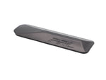 PRL billet wing delete plate for the Civic Type R FL5 - PRL Motorsports Thumbnail