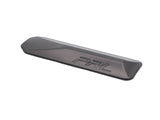PRL Motorsports Billet Wing Delete - Honda Civic Type R (FL5)
