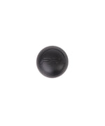 PRL shift knob top with machined seal logo - PRL Motorsports Thumbnail