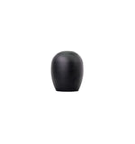 PRL black aluminium shift knob only - PRL Motorsports Thumbnail