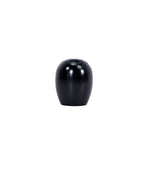 PRL black Delrin shift knob only - PRL Motorsports Thumbnail