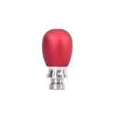 PRL Motorsports Adjustable Shift Knob & Collar Kit - Honda Civic Type R (FK8 / FL5)