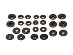 PRL Motorsports Subframe Reinforcement System Collar Kit – Civic Type R FL5 (2023+) - Chicane Australia - PRL Motorsports Thumbnail
