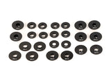 PRL MOTORSPORTS Subframe Reinforcement System Collar Kit – Honda Civic Type R (FL5)