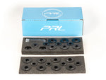 PRL Motorsports Subframe Reinforcement System Collar Kit – Civic Type R FL5 (2023+) - Chicane Australia - PRL Motorsports Thumbnail