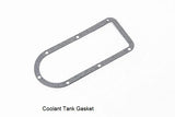 Radium Engineering Coolant Tank Gasket - Universal