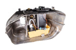 Radium Engineering Fuel Hanger Surge Tank - Mazda RX-7 (FD3S) - Image 5 - Radium Engineering Thumbnail