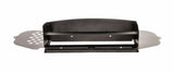 Process West Hood Scoop Splitter - Subaru STI (GD) (Blobeye)