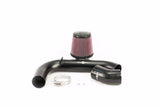 Process West 72mm Cold Air Intake - Subaru WRX / STI (GD)