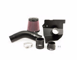 Process West 72mm Cold Air Intake - Subaru WRX / STI (GE/GH/GR/GV)