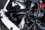 Process West 72mm Cold Air Intake – Subaru STI 2015–2021 - Chicane Australia - Process West Thumbnail