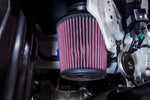 Process West 72mm Cold Air Intake – Subaru STI 2015–2021 - Chicane Australia - Process West Thumbnail