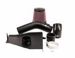 Process West 72mm Cold Air Intake – Subaru STI 2015–2021 - Chicane Australia - Process West Thumbnail