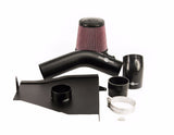 Process West 72mm Cold Air Intake - Subaru STI (VA)