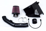 Process West Cold Air Intake - Subaru WRX (VA)
