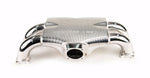 Process West Billet Intake Manifold - Subaru WRX / STI / Forester XT / Liberty GT (EJ20/EJ25) - Process West Thumbnail
