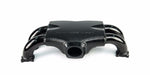 Process West Billet Intake Manifold - Subaru WRX / STI / Forester XT / Liberty GT (EJ20/EJ25) - Process West Thumbnail