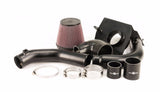 Process West Cold Air Intake - Ford Focus ST (Mk3.5)