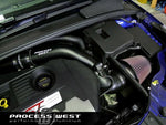 Process West Cold Air Intake – Ford Focus ST Mk3.5 (2015–2018) - Chicane Australia - Process West Thumbnail