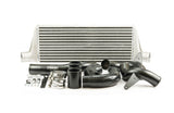 Terratuff by Process West Front Mount Intercooler Kit - Toyota HiLux (N80)