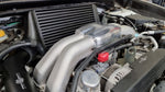Process West DITTO Intake Manifold - Subaru WRX (VA) - FA20DIT - Image 3 - Process West Thumbnail