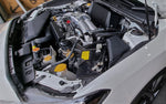 Process West DITTO RACE Intake Manifold With Port Injection Fuel Rails - Subaru WRX (VA) - Image 4 - Process West Thumbnail