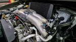 Process West DITTO RACE Intake Manifold With Port Injection Fuel Rails - Subaru WRX (VA) - Image 3 - Process West Thumbnail