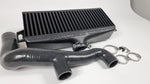 Process West Top Mount Intercooler Kit – Subaru WRX (2022+) - Chicane Australia - Process West Thumbnail