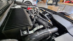 Process West Top Mount Intercooler Kit – Subaru WRX (2022+) - Chicane Australia - Process West Thumbnail