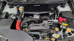 Process West Top Mount Intercooler Kit – Subaru WRX (2022+) - Chicane Australia - Process West Thumbnail