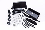 Process West Verticooler Kit – Subaru VA WRX (15–21) – Black - Chicane Australia - Process West Thumbnail