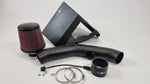 Process West 72mm Cold Air Intake - Subaru WRX (VB/VN) - Process West Thumbnail