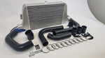 Process West Stage 2 Front Mount Intercooler Kit – Subaru WRX (2022+) - Chicane Australia - Process West Thumbnail