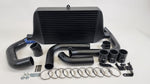 Process West Stage 2 Front Mount Intercooler Kit – Subaru WRX (2022+) - Chicane Australia - Process West Thumbnail