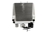 Process West Stage 2 Intercooler - Ford Ranger Raptor (P703)