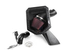 Process West Air Intake – Next Gen Ranger Raptor 22+ - Chicane Australia - Process West Thumbnail