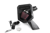 Process West Air Intake - Ford Ranger Raptor (P703)