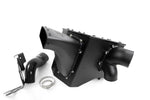 Process West Air Intake – Next Gen Ranger Raptor 22+ - Chicane Australia - Process West Thumbnail