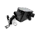 Process West Air Intake – Next Gen Ranger Raptor 22+ - Chicane Australia - Process West Thumbnail