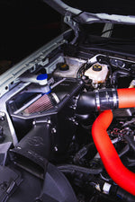 Process West Air Intake – Next Gen Ranger Raptor 22+ - Chicane Australia - Process West Thumbnail
