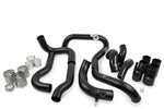 Process West Intercooler Piping Kit Black – Next Gen Ranger Raptor 22+ (OEM & Stage 1 Compatible) - Chicane Australia - Process West Thumbnail