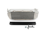 Process West Stage 1 Intercooler – Next Gen Ranger Raptor 22+ (Factory Replacement) - Chicane Australia - Process West Thumbnail