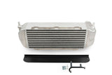 Process West Stage 1 Intercooler - Ford Ranger Raptor (P703) (Factory Replacement)
