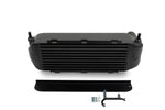 Process West Stage 1 Intercooler Black – Next Gen Ranger Raptor 22+ (Factory Replacement) - Chicane Australia - Process West Thumbnail