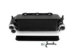Process West Stage 1 Intercooler Black – Next Gen Ranger Raptor 22+ (Factory Replacement) - Chicane Australia - Process West Thumbnail