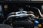 Process West Intake Manifold - Subaru WRX (VB) FA24 - Image 8 - Process West Thumbnail